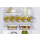 Samsung RS51K57H02C - 346885 - zdjęcie 8